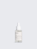 Scalp Care Exfoliating Serum