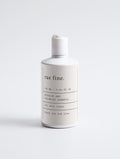 Nourish and Volumize Shampoo