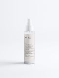 Quick Refresh Dry Shampoo Spray
