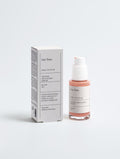 Anti-Age Peptide Collection
