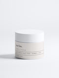 Deep Cleanse Scalp Scrub, Rosemary & Mint