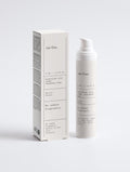 Nourishing Rich Cream, Fragrance Free