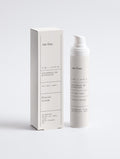 Niacinamide Gel Moisturiser