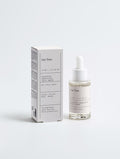 Bioactive Prebiotics Jelly Serum