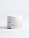 Icelandic Volcano Face & Body Scrub