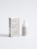 Peptide Age - Defying Eye Cream