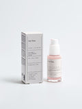 Exosome & Niacinamide Serum