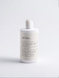Gloss Conditioner, Smoky Green Vetiver