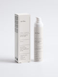 Peptide Ageless AM/PM Cream