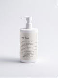 Keratin Volume Boost Conditioner