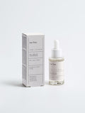 AHA Peeling Concentrate