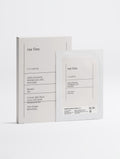 Anti-Fatigue Hydrogel Eye Patches