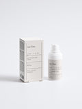 Smoothing Eye Cream