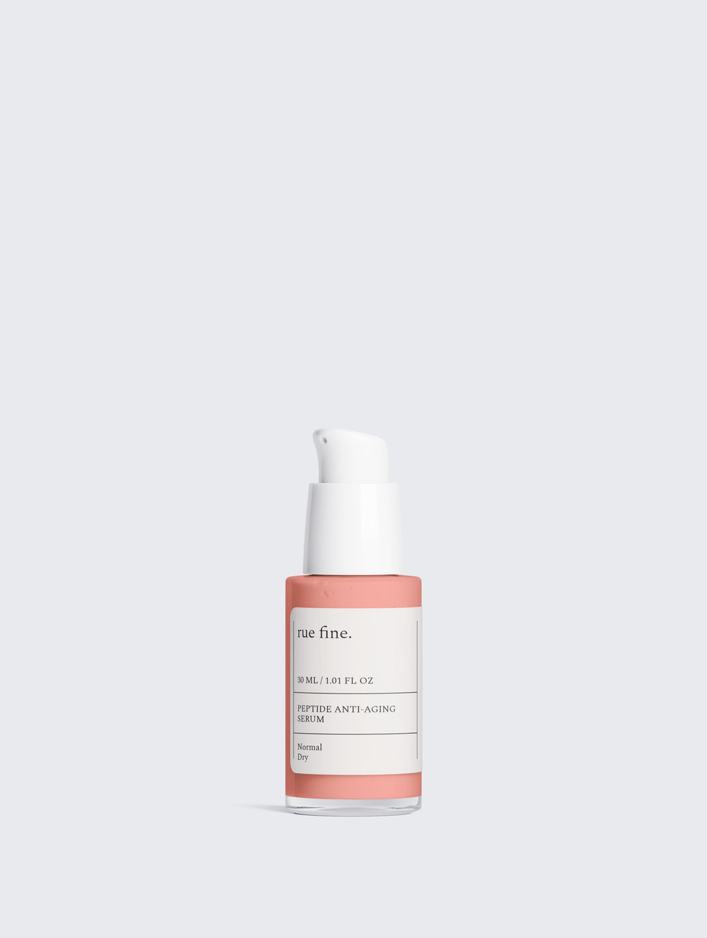 Anti-Age Peptide Collection