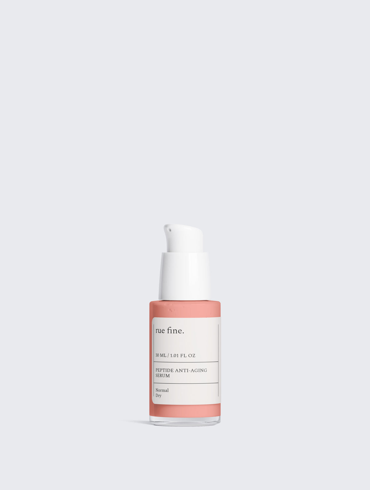 Anti-Age Peptide Collection